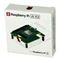 Product Image View 3