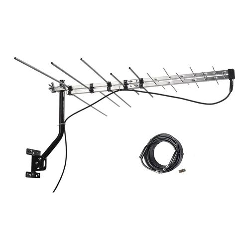 Product Image View 2
