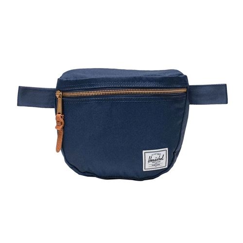 Product Image View 2