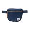 Product Image View 0