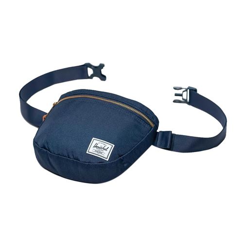 Product Image View 3
