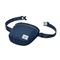 Product Image View 1