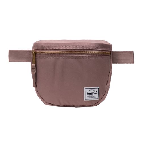 Product Image View 2