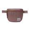 Product Image View 0