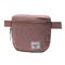 Product Image View 1