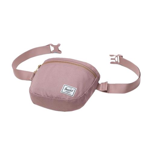 Product Image View 4