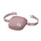 Product Image View 2