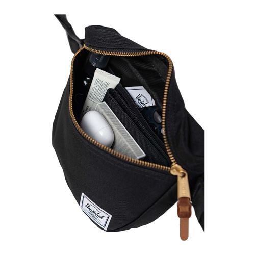 Product Image View 5