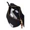 Product Image View 3