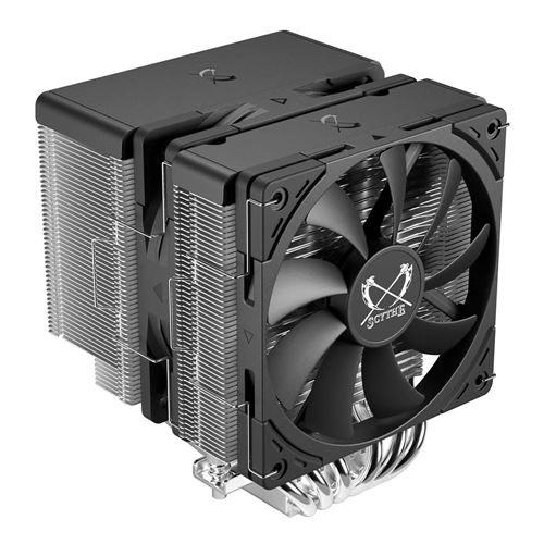 Product Image View 2