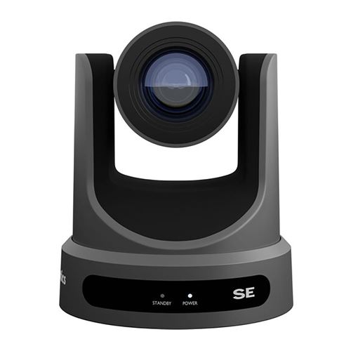 Product Image View 2