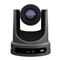 Product Image View 0