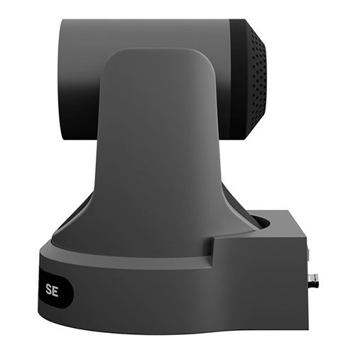 Product Image View 3