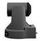Product Image View 1