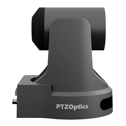 Product Image View 4