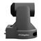 Product Image View 2