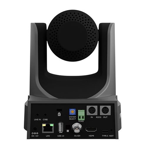 Product Image View 5