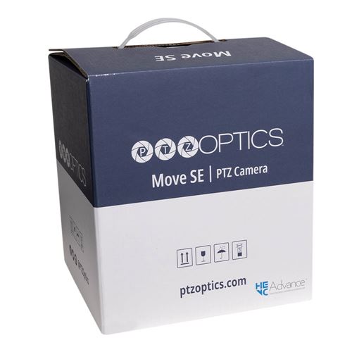 Product Image View 6