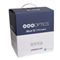 Product Image View 4