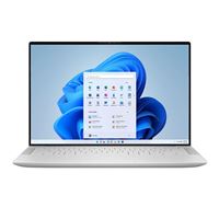 Product Image View 2