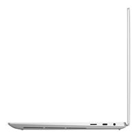 Product Image View 3