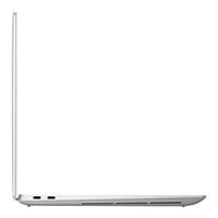 Product Image View 4