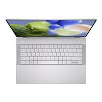 Product Image View 5