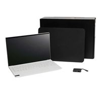 Product Image View 7