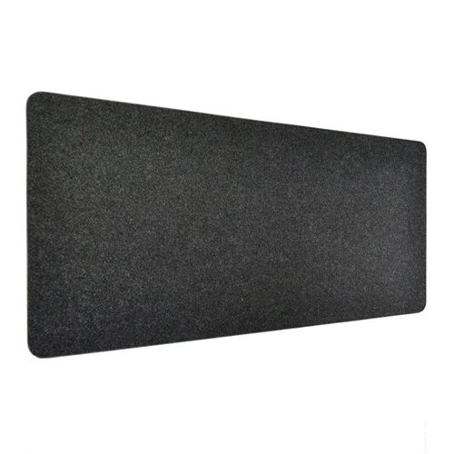 Product Image View 2
