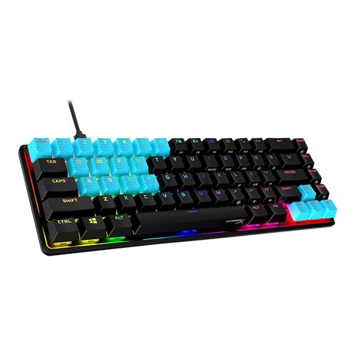 Product Image View 2