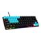 Product Image View 0