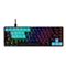 Product Image View 1