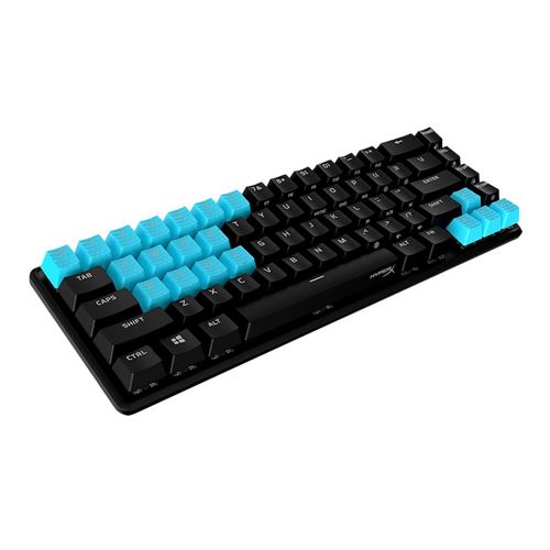 Product Image View 4