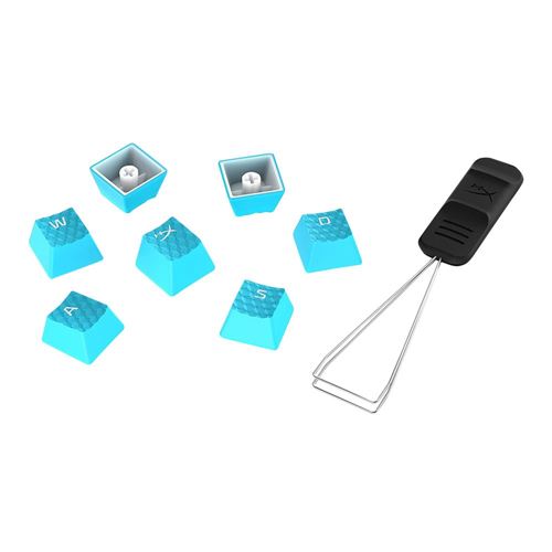 Product Image View 5