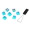 Product Image View 3