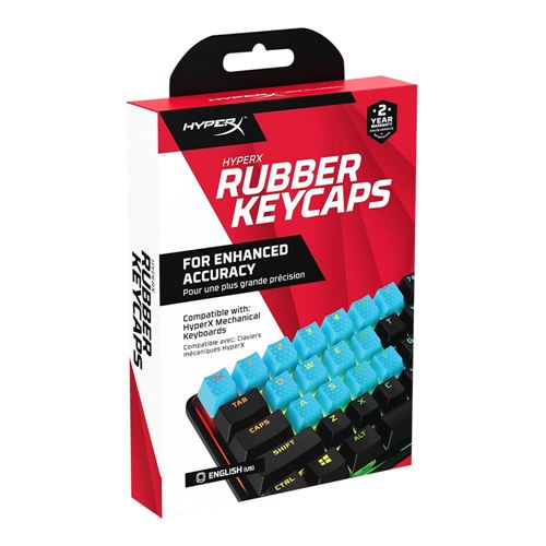 Product Image View 6