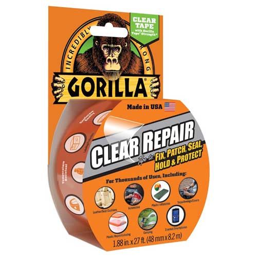 Product Image View 2