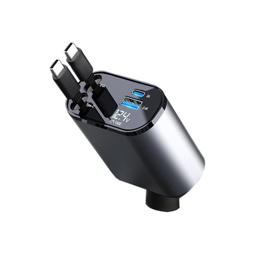Product Image View 2