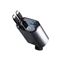 Product Image View 0