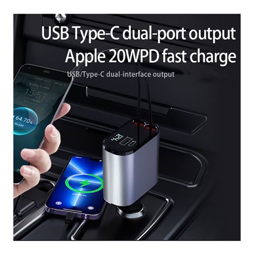 Product Image View 3