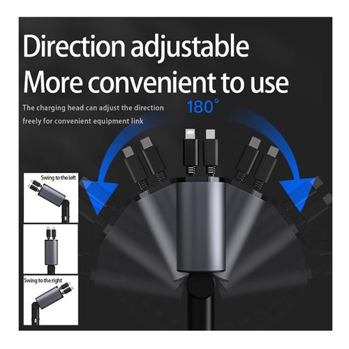 Product Image View 4