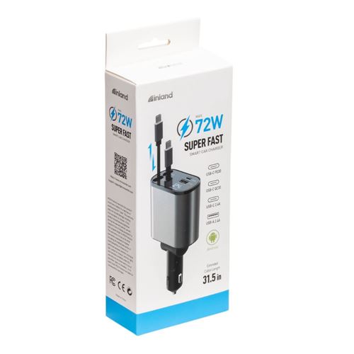 Product Image View 5