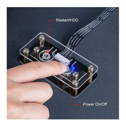Product Image View 2