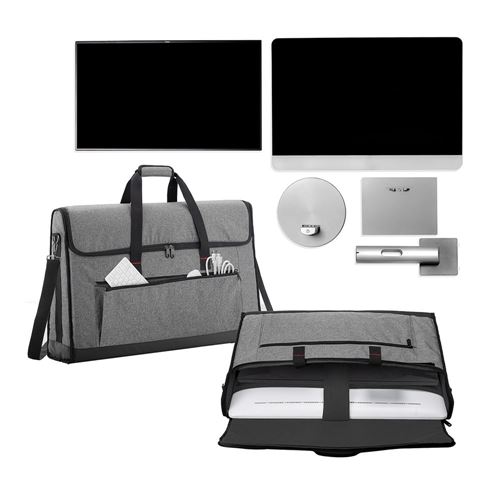 Product Image View 2