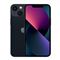 Product Image View 2