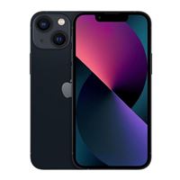 Product Image View 2