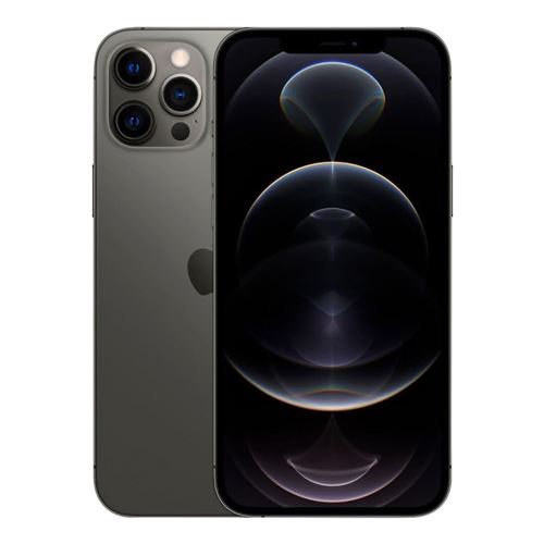 Product Image View 2
