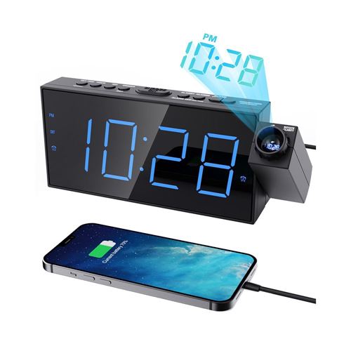 Product Image View 2