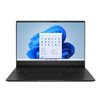 Product Image View 3