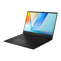 ASUS Vivobook S 16 M5606WA-MH99 16